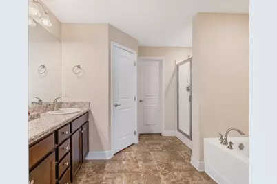 1532 Eastlake Lane, Sebastian, FL 32958 - Photo 21