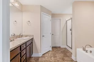 1532 Eastlake Ln, Sebastian, FL 32958 - Photo 21