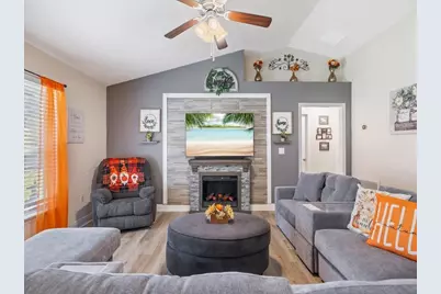 1532 Eastlake Lane, Sebastian, FL 32958 - Photo 19