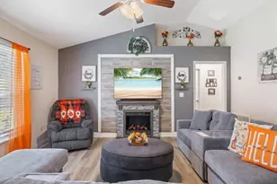 1532 Eastlake Ln, Sebastian, FL 32958 - Photo 19