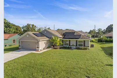 1532 Eastlake Lane, Sebastian, FL 32958 - Photo 3