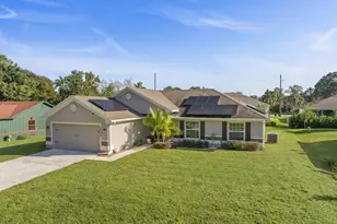 1532 Eastlake Ln, Sebastian, FL 32958 - Photo 3