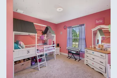 1532 Eastlake Lane, Sebastian, FL 32958 - Photo 27