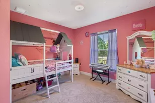 1532 Eastlake Ln, Sebastian, FL 32958 - Photo 27