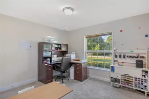 1532 Eastlake Ln, Sebastian, FL 32958 - Photo 29