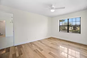 2355 Linton Ridge Cir, Delray Beach, FL 33444 - Photo 9