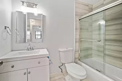 2355 Linton Ridge Circle #F10, Delray Beach, FL 33444 - Photo 3