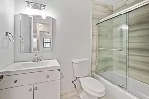 2355 Linton Ridge Cir, Delray Beach, FL 33444 - Photo 3