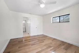 2355 Linton Ridge Cir, Delray Beach, FL 33444 - Photo 5