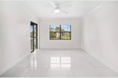 2355 Linton Ridge Circle #F10, Delray Beach, FL 33444 - Photo 11