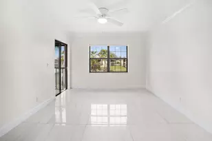 2355 Linton Ridge Cir, Delray Beach, FL 33444 - Photo 11