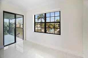 2355 Linton Ridge Cir, Delray Beach, FL 33444 - Photo 13