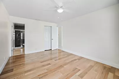 2355 Linton Ridge Circle #F10, Delray Beach, FL 33444 - Photo 7