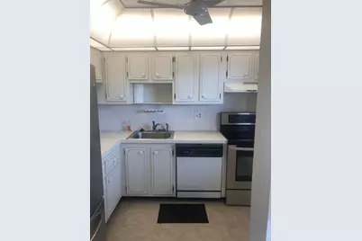 1005 Country Club Drive #303, Margate, FL 33063 - Photo 3