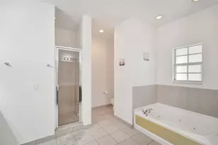228 SW 6th Ct, Pompano Beach, FL 33060 - Photo 41
