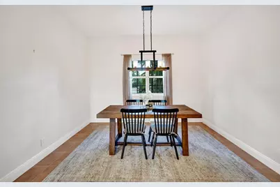 228 SW 6th Court, Pompano Beach, FL 33060 - Photo 11