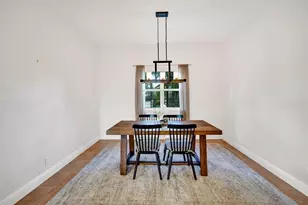 228 SW 6th Ct, Pompano Beach, FL 33060 - Photo 11