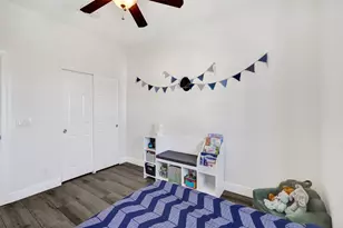 228 SW 6th Ct, Pompano Beach, FL 33060 - Photo 37