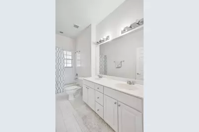 228 SW 6th Court, Pompano Beach, FL 33060 - Photo 35