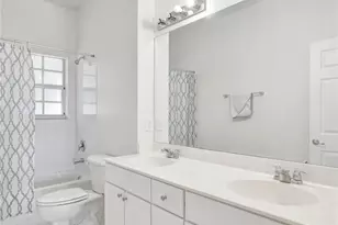 228 SW 6th Ct, Pompano Beach, FL 33060 - Photo 35