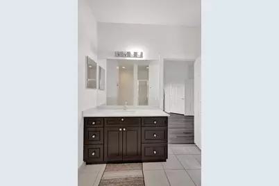 228 SW 6th Court, Pompano Beach, FL 33060 - Photo 43