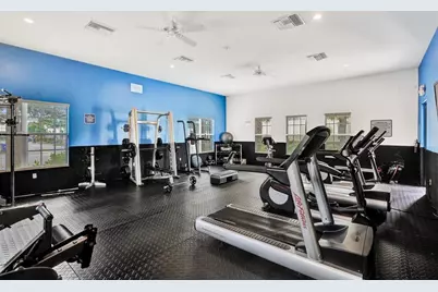 228 SW 6th Court, Pompano Beach, FL 33060 - Photo 49