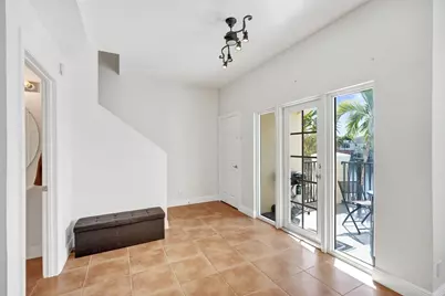 228 SW 6th Court, Pompano Beach, FL 33060 - Photo 29