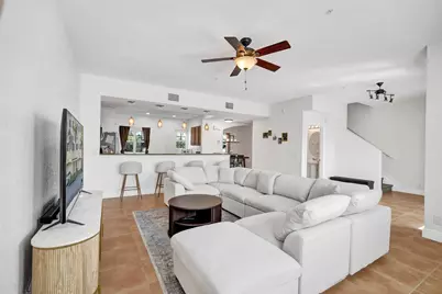 228 SW 6th Court, Pompano Beach, FL 33060 - Photo 27