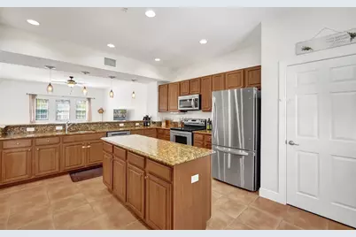 228 SW 6th Court, Pompano Beach, FL 33060 - Photo 15