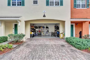 228 SW 6th Ct, Pompano Beach, FL 33060 - Photo 45