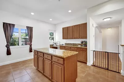 228 SW 6th Court, Pompano Beach, FL 33060 - Photo 19