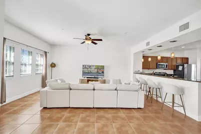 228 SW 6th Court, Pompano Beach, FL 33060 - Photo 23