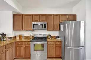 228 SW 6th Ct, Pompano Beach, FL 33060 - Photo 17