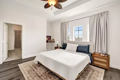 228 SW 6th Court, Pompano Beach, FL 33060 - Photo 39