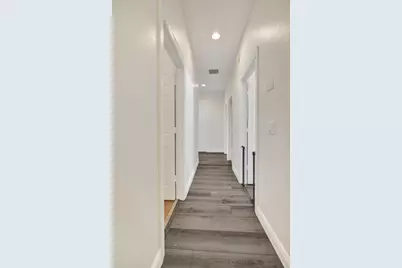 228 SW 6th Court, Pompano Beach, FL 33060 - Photo 31