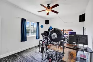 228 SW 6th Ct, Pompano Beach, FL 33060 - Photo 9