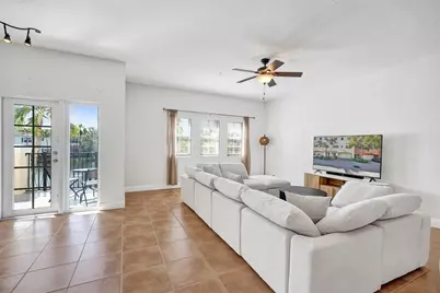 228 SW 6th Court, Pompano Beach, FL 33060 - Photo 25