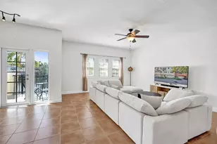 228 SW 6th Ct, Pompano Beach, FL 33060 - Photo 25