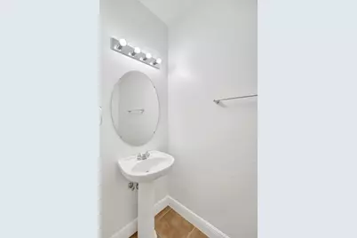 228 SW 6th Court, Pompano Beach, FL 33060 - Photo 7