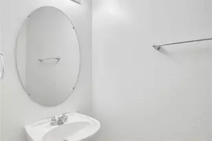 228 SW 6th Ct, Pompano Beach, FL 33060 - Photo 7