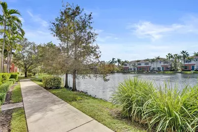 228 SW 6th Court, Pompano Beach, FL 33060 - Photo 3