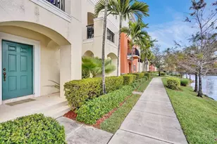 228 SW 6th Ct, Pompano Beach, FL 33060 - Photo 47