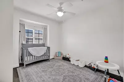 228 SW 6th Court, Pompano Beach, FL 33060 - Photo 33