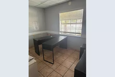 1527 NE 4th Avenue, Fort Lauderdale, FL 33304 - Photo 9