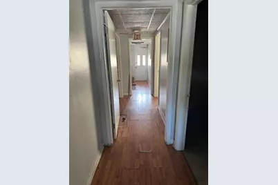 1527 NE 4th Avenue, Fort Lauderdale, FL 33304 - Photo 11