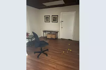 1527 NE 4th Avenue, Fort Lauderdale, FL 33304 - Photo 13