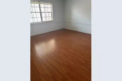 1527 NE 4th Avenue, Fort Lauderdale, FL 33304 - Photo 15