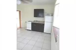 3012 Seville St, Fort Lauderdale, FL 33304 - Photo 3