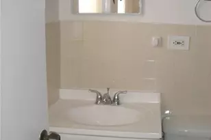 3012 Seville St, Fort Lauderdale, FL 33304 - Photo 5