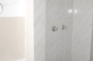 3012 Seville St, Fort Lauderdale, FL 33304 - Photo 7